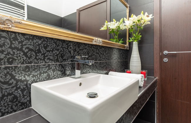 Green Hills Apartment - Foto 43