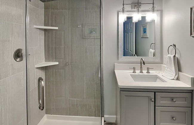 Pelican Beach by Southern Vacation Rentals - Photo 67