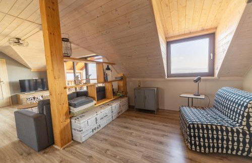 Widokowa Osada - Foto 70