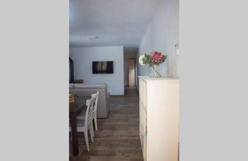 Escaladores Caminito del Rey familia amigos paisaje de ensueño - Foto 51