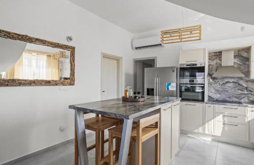 Villa Pnoe Seaside - Photo 46