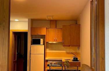 Piso Pineta - Photo 9