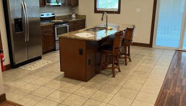 Luxury Beach Side Home II home - Foto 5