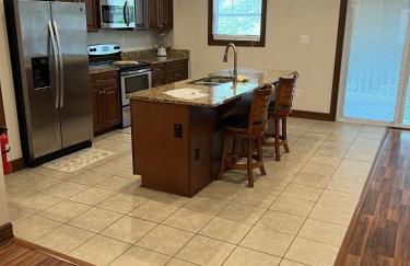 Luxury Beach Side Home II home - Photo 5