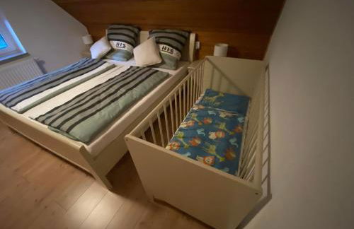 Ferienwohnungen Nimtz - Foto 19