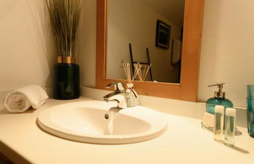 The green fee close to the Golf course and 5 minutes from the lake - Foto 22