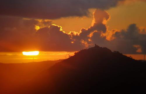 Cantinho das Tecedeiras - Foto 64