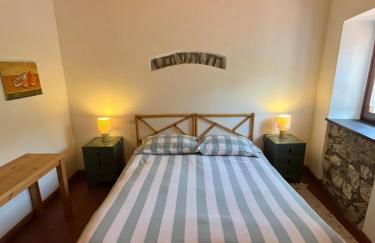 Agriturismo Giandriale - Foto 8