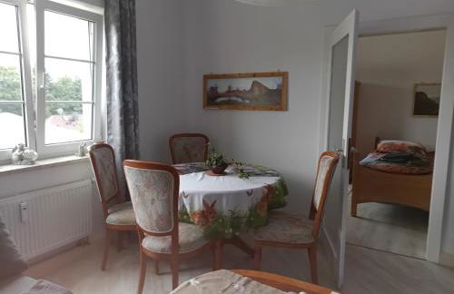 Ferienwohnung Finkenberg - Foto 6