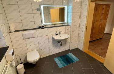 Gitti's Ferienwohnung - Foto 16