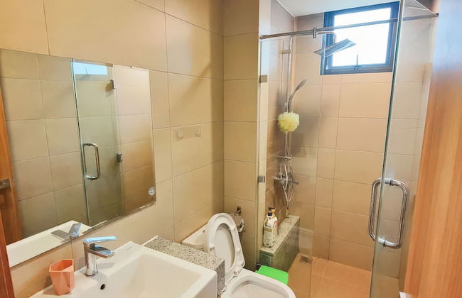 GEM EMERALD - Celadon City Tan Phu - Photo 27