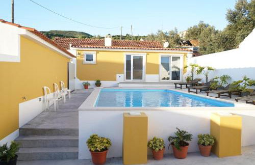 Casal da FontAgrão - Foto 11