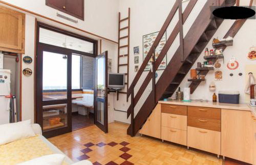 Apartment Dubravka I - Foto 12