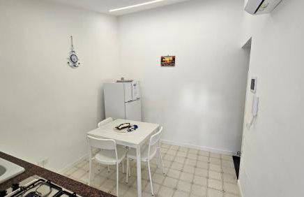 "Il Faro" con terrazza attrezzata all'aperto - Foto 7