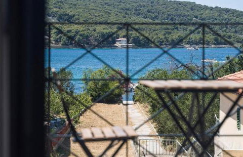 Villa Parona - Photo 2