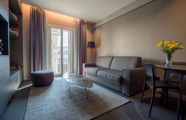 Be Mate Via Tivoli - Foto 15