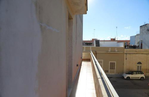 Salento casavacanza Maria - Foto 29