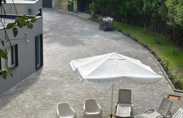 Gerês Hideaway - Foto 8