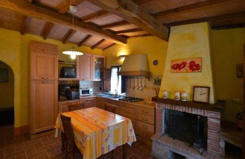 Fattoria La Pieve - Foto 46