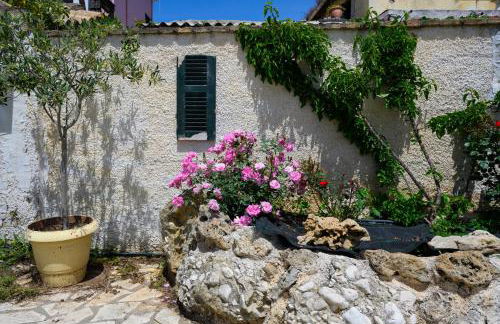 Harmony Corfu Apartments & Studios - Foto 60