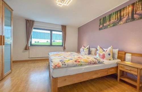 Eifelleben Kleinlangenfeld - Foto 15