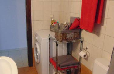 Cozy apartment in Neoi Epivates 1 - Foto 20