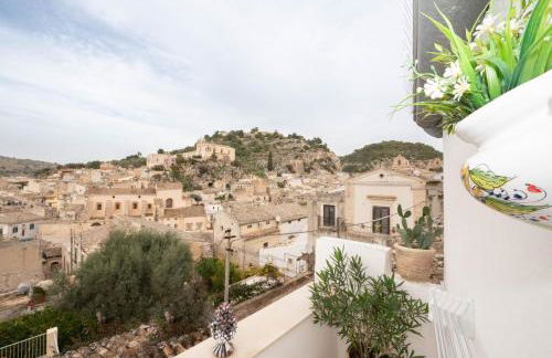 Casa vacanze San Matteo - Foto 33