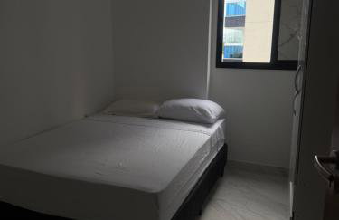 Apartamento del sole - Foto 20