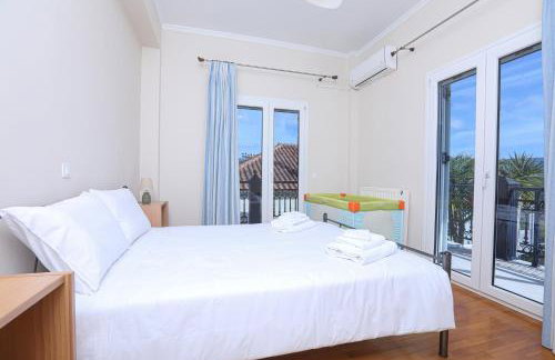 Nuvola Verde - Foto 31