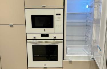 GALLERY PRINCESA - Photo 17