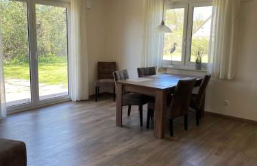 Störtebeker 13 - Foto 3