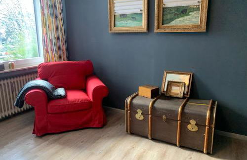 Villa Hortensie - Foto 8