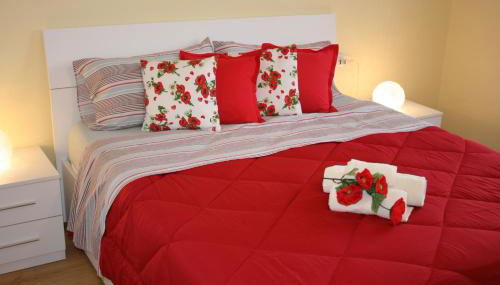 Le Margherite - Foto 1