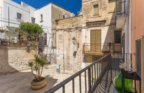 Maison de Sisine - Photo 63