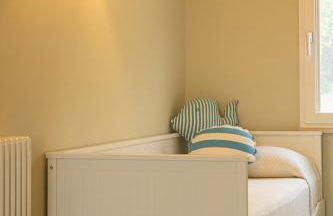 CasaCeciliamare - Photo 27