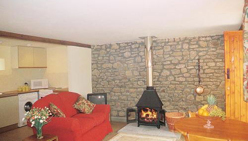 Challey's Cottage - E2378 - Foto 2