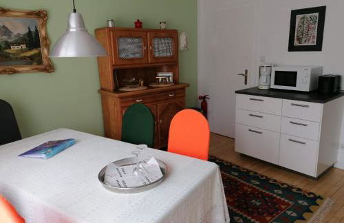 Villa Bulla-ÿ - Foto 18