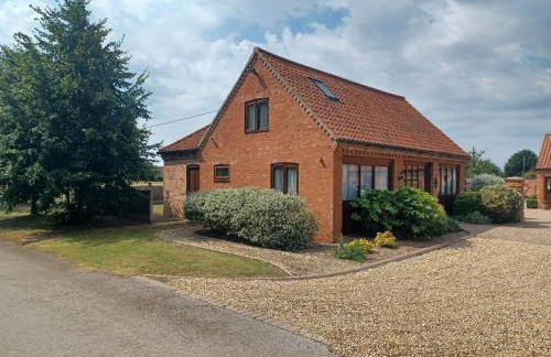 Woodlands Holiday Homes - Photo 4