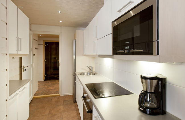 Holiday Club Ylläs - Photo 49