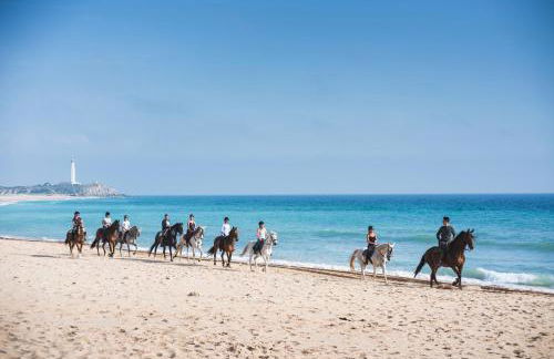 Casara Seis o Casara Siete - Tu casa a 100m de la playa de Zahora - Foto 48