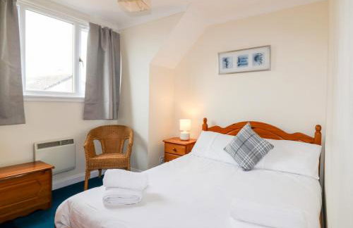 Shoreline House - Foto 22