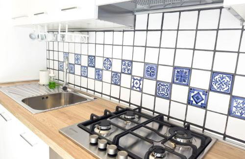 Piccola Vietri - Foto 29