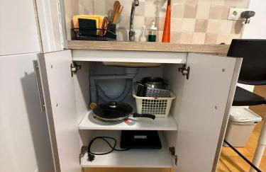 Habitaciones con cocina y baño privado de temporada Vacaciones largas Long Stay desde 11 noches - Foto 70