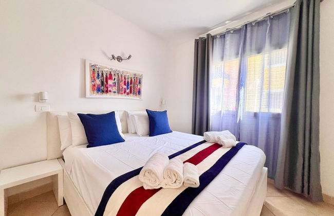 Branco Suites - Foto 23