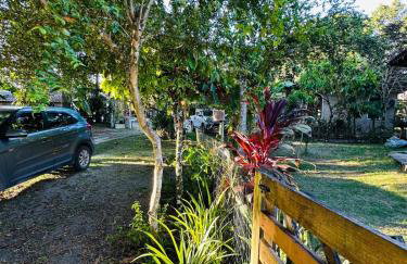 próx ao centro, aeroporto, cidade històrica e praias - Foto 34