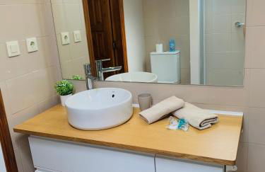 Arriel 28:24 - Foto 16