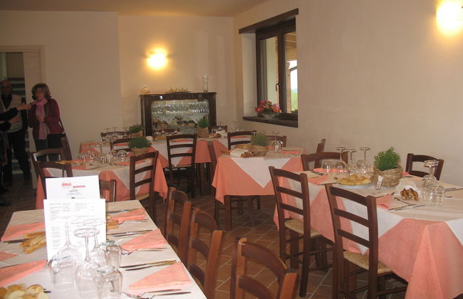 Il Balcone Sul Monferrato - Foto 34