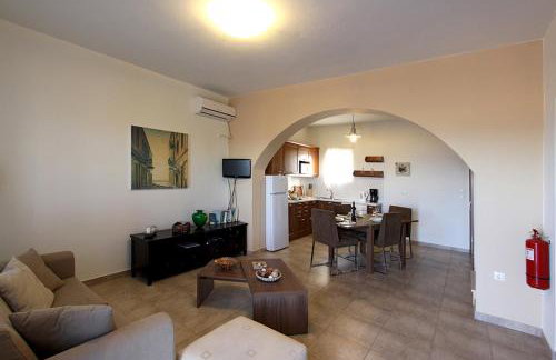 Trochalo Villas 2 - Foto 44