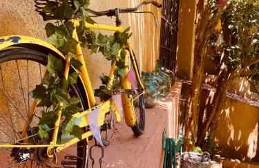 CASA LAS HERRERA - Foto 45