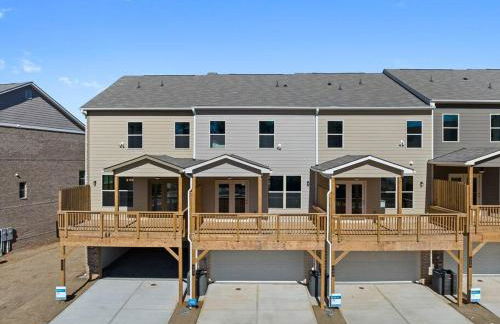 Luxury 2 bedrooms, 2.5 baths - Foto 17